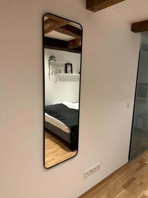 Lieblingsnest Hattingen Bedroom 4 Exterior foto